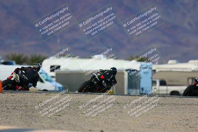 media/Feb-26-2022-CVMA (Sat) [[cf63580b09]]/Race 10 Amateur Supersport Open (Holeshot)/
